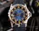 Replica Roger Dubuis Excalibur Knights Of The Round Table Watches Rose Gold Markers (4)_th.jpg
